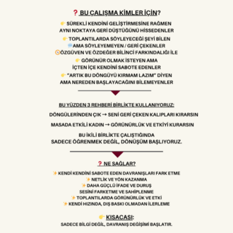 2 li Bundle Döngülerini Kır Ve Masada Etkile