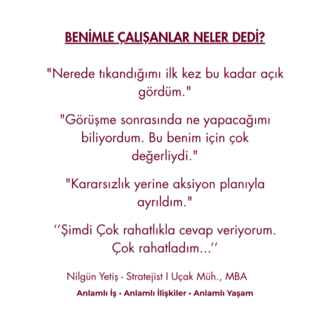 Müdürlükten Direktörlüğe Geçiş E-rehberi