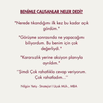 MASADA NETLİK PAKETİ