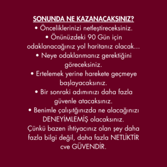 MASADA NETLİK PAKETİ
