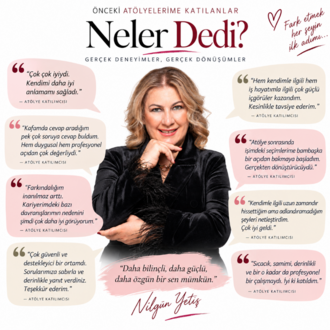 ANA-BABA Dinamiklerinin İş Yaşamına Etkileri