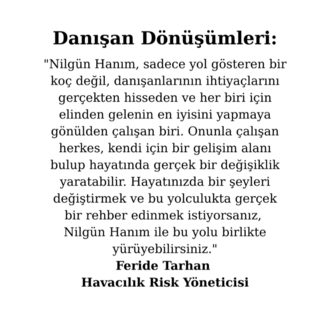 2 Aylık Kapasite Artışı Programı -Masada Güçlü bir Sekilde varol