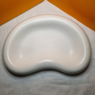 fasulye tabak