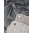 peluş çanta