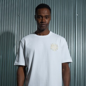 Etro T-Shirt