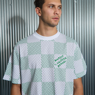 Louis Vuitton T-Shirt