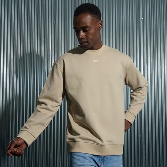 Prada Sweatshirt
