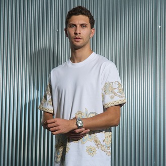 Etro T-Shirt