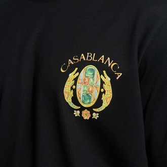 Casa blanca T-Shirt
