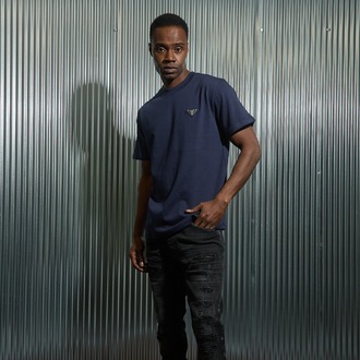 Prada T-Shirt