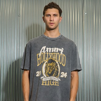 AMIRI T-Shırt 