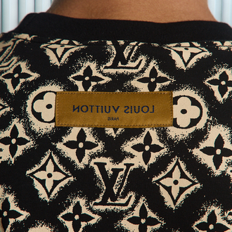 Louis Vuitton T-Shirt