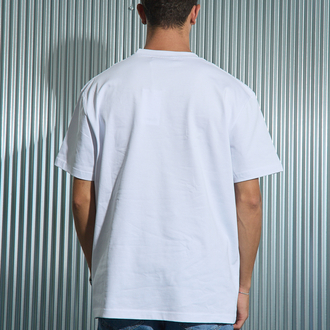 JACQUEMUS T-Shirt