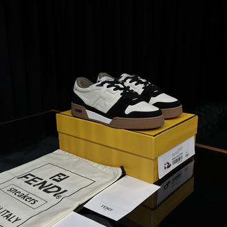 Fendi Sneakers
