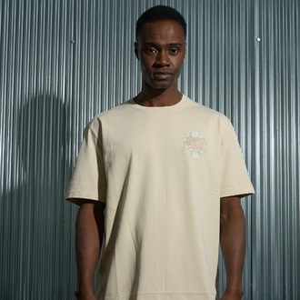Etro T-Shirt