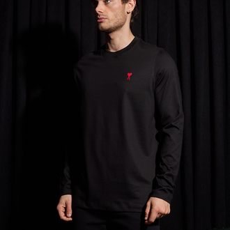 Ami basic sweat