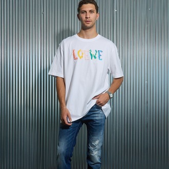 Loewe T-Shirt