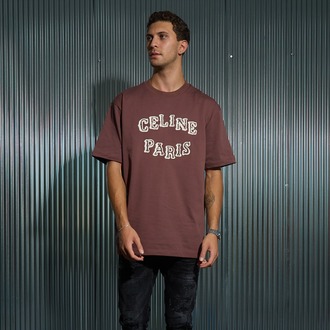 Celine T-Shirt