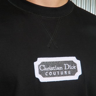 CHRİSTİAN DİOR T-Shirt