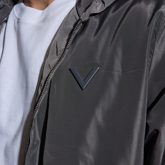 Valentino ceket
