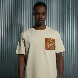 Loewe T-Shirt