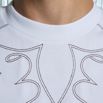 Louis Vuitton T-Shirt