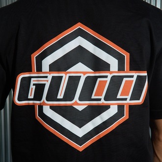 Gucci T-Shırt 
