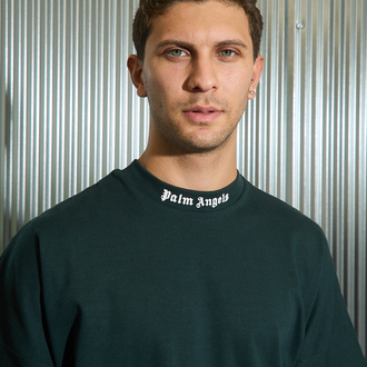 Palm Angels T-Shirt