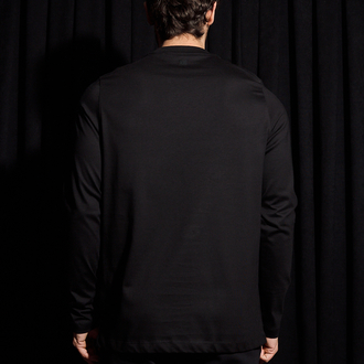 Ami basic sweat