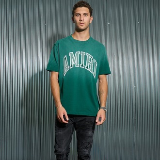 AMIRI T-Shırt