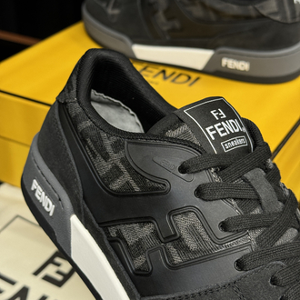 Fendi sneakers