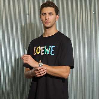 Loewe T-Shirt