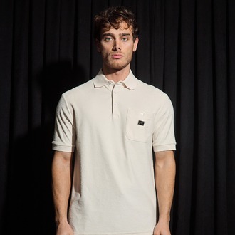 Dolce&Gabbana Yakalı T-Shirt