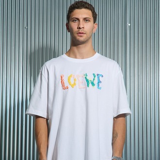 Loewe T-Shirt