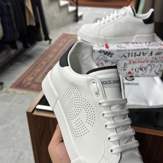 Dolce Gabbana Sneakers