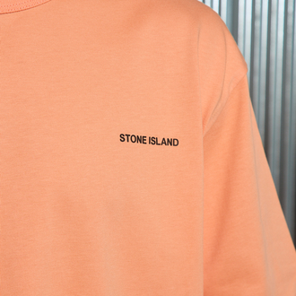 Stone Island
