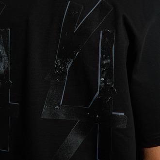 44 Label Group T-Shırt