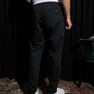 Dolce Gabbana Jogger pantolon