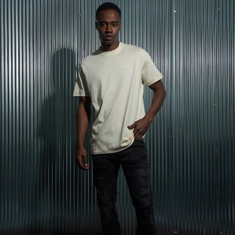 Valentino T-Shirt