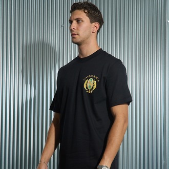 Casa blanca T-Shirt