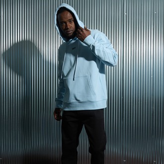 OFF White Sweatshirt