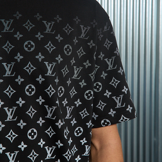Louis Vuitton T-Shirt