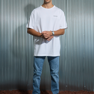 Stone Island T-Shirt