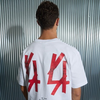 44 Label Group T-Shırt