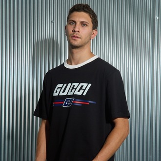 Gucci T-Shırt 