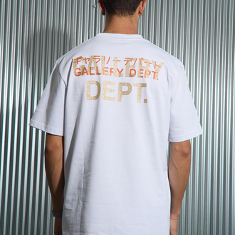 Gallery Dept. T-Shirt