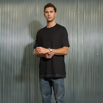 Valentino T-Shirt 