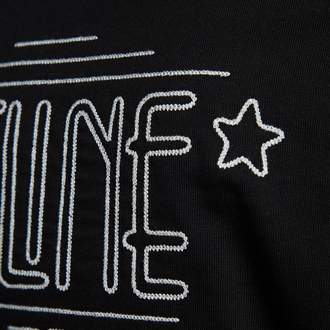 Celine T-Shirt