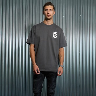 Burberry T-Shirt 