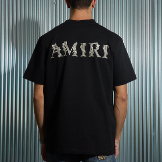 Amiri T-Shirt